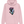 Load image into Gallery viewer, SNAKEY HOODIE