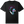 Load image into Gallery viewer, SNAKEY LOOSE CUT T