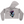 Load image into Gallery viewer, SNAKEY WOMENS CROPPED HOODIE