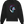 Load image into Gallery viewer, SNAKEY SWEATER