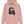 Load image into Gallery viewer, LAZY RAVER HOODIE