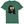 Load image into Gallery viewer, LAZY RAVER UNISEX T