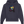 Load image into Gallery viewer, LAZY RAVER SHORT BODY HOODIE