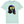 Load image into Gallery viewer, LAZY RAVER UNISEX T