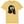 Load image into Gallery viewer, LAZY RAVER UNISEX T