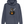 Load image into Gallery viewer, WORK AT IT HOODIE