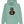 Load image into Gallery viewer, WORK AT IT HOODIE