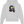 Load image into Gallery viewer, LAZY RAVER SHORT BODY HOODIE