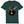 Load image into Gallery viewer, WORK AT IT UNISEX T