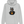 Load image into Gallery viewer, WORK AT IT HOODIE