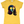 Load image into Gallery viewer, LAZY RAVER WOMENS T