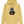 Load image into Gallery viewer, WORK AT IT HOODIE