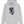 Load image into Gallery viewer, SNAKEY HOODIE