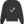 Load image into Gallery viewer, SNAKEY SWEATER