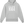 Load image into Gallery viewer, LAZY RAVER HEAVY HOODIE