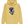 Load image into Gallery viewer, SNAKEY HOODIE