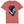 Load image into Gallery viewer, SNAKEY UNISEX T