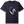 Load image into Gallery viewer, SNAKEY LOOSE CUT T