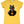 Load image into Gallery viewer, WORK AT IT WOMENS T