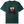 Load image into Gallery viewer, LAZY RAVER LOOSE CUT T