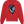 Load image into Gallery viewer, SNAKEY SWEATER