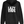 Load image into Gallery viewer, SNAKEY HOODIE
