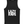 Load image into Gallery viewer, LAZY RAVER VEST