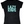 Load image into Gallery viewer, SNAKEY WOMENS T