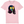 Load image into Gallery viewer, LAZY RAVER UNISEX T