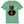 Load image into Gallery viewer, WORK AT IT UNISEX T