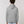 Load image into Gallery viewer, WORK AT IT HOODIE