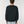 Load image into Gallery viewer, SNAKEY SWEATER