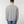 Load image into Gallery viewer, SMILEY BLACK/WHITE SWEATER