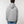 Load image into Gallery viewer, LAZY RAVER HEAVY HOODIE
