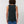 Load image into Gallery viewer, WORK AT IT VEST