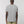 Load image into Gallery viewer, LAZY RAVER UNISEX T