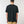 Load image into Gallery viewer, SMILEY BLACK/PINK LOOSE CUT T