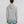 Load image into Gallery viewer, WORK AT IT HOODIE