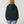 Load image into Gallery viewer, LAZY RAVER SHORT BODY HOODIE