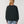 Load image into Gallery viewer, SNAKEY SWEATER