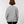 Load image into Gallery viewer, SMILEY BLACK/WHITE SWEATER
