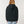 Load image into Gallery viewer, LAZY RAVER HEAVY HOODIE