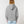 Load image into Gallery viewer, LAZY RAVER HEAVY HOODIE