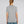 Load image into Gallery viewer, LAZY RAVER UNISEX T