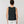 Load image into Gallery viewer, SNAKEY DANCER VEST