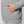 Load image into Gallery viewer, SNAKEY HOODIE