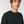 Load image into Gallery viewer, SNAKEY SWEATER
