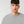 Load image into Gallery viewer, LAZY RAVER HEAVY SWEATER