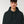 Load image into Gallery viewer, LAZY RAVER HEAVY HOODIE