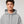Load image into Gallery viewer, LAZY RAVER HEAVY HOODIE